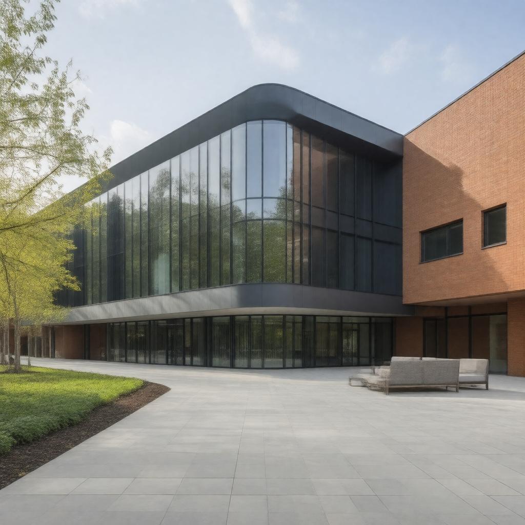 Manchester Business School